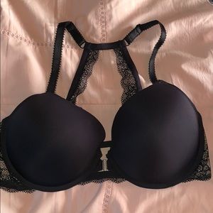 Torrid 40DD racerback bra